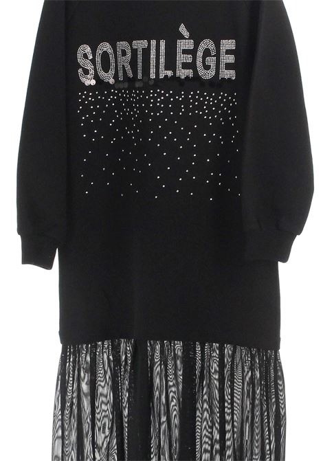  PATRIZIA PEPE | PJFFA0722340995